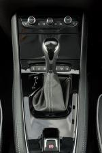 Vauxhall Astra Turbo Ultimate 2018 года